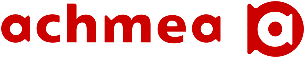 Brand Name : Brand Short Description Type Here.