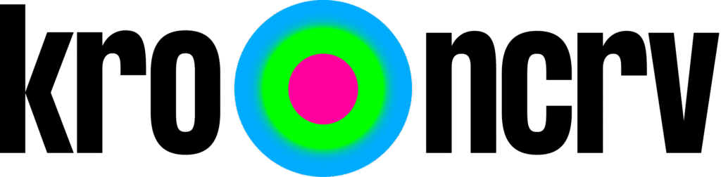 Brand Name : Brand Short Description Type Here.