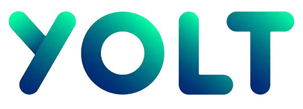 Brand Name : Brand Short Description Type Here.